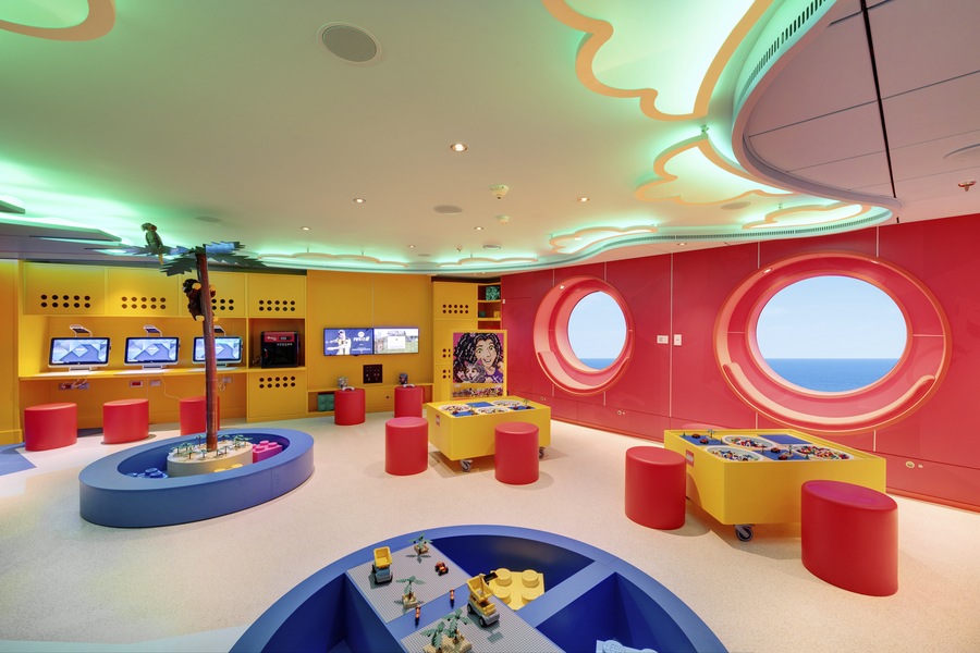 MSC Cruises MSC Seaview Junior Club 0.jpg